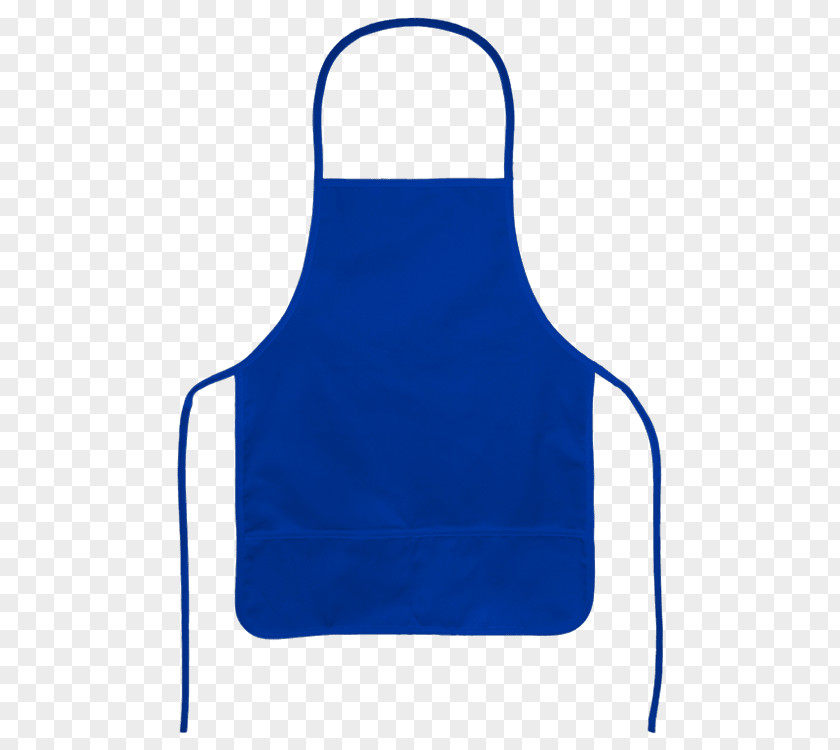 Aprons Clothing Product Design PNG