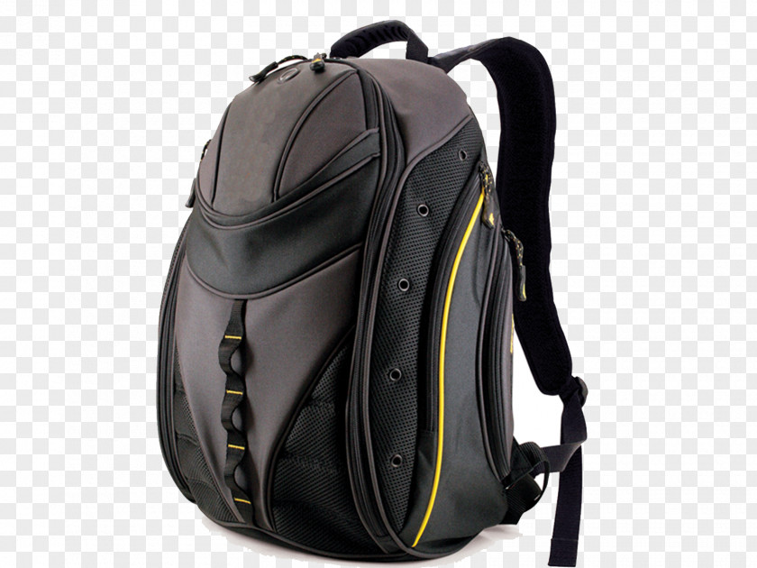 Backpack Laptop Duffel Bags Targus PNG