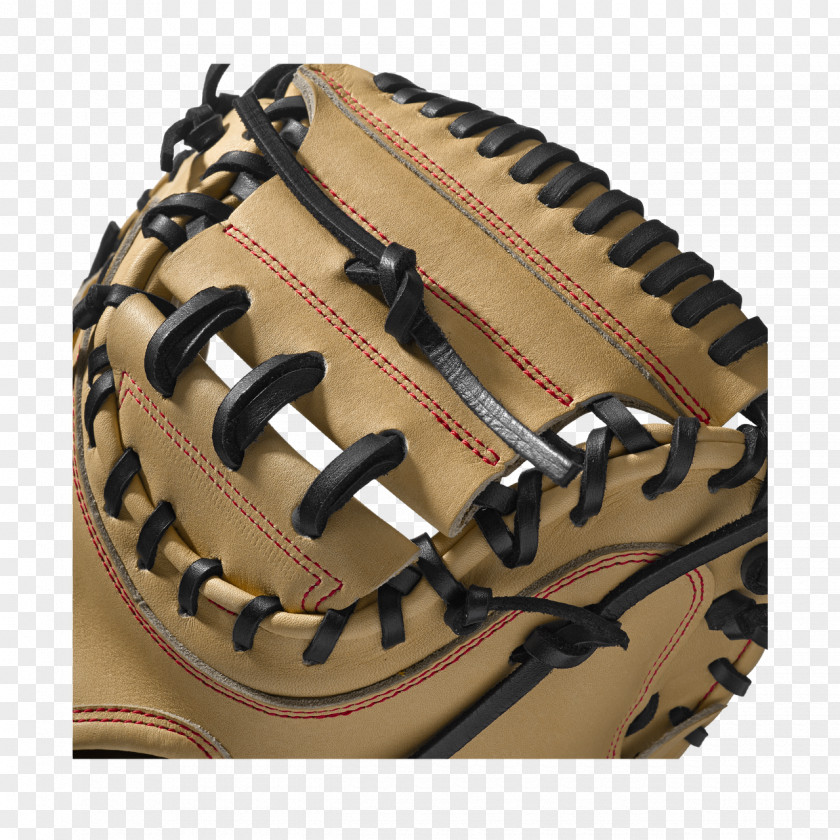 Baseball Glove Softball Wilson Sporting Goods PNG