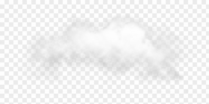Black Fog Cumulus White Desktop Wallpaper Computer Font PNG