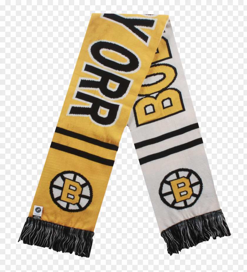 Boston Bruins NHL Winter Classic National Hockey League LG V30 谷歌手机 PNG