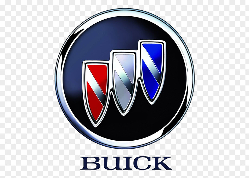 Car Buick Enclave General Motors Chrysler PNG