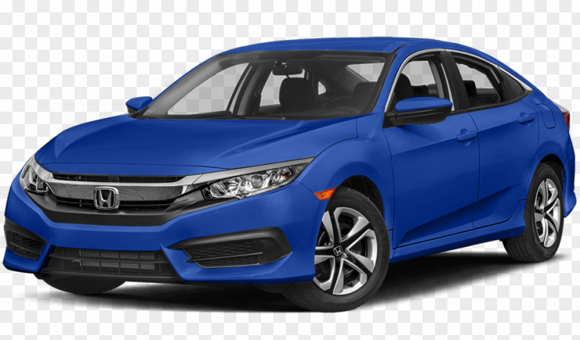 Car Kia Motors Honda Civic PNG