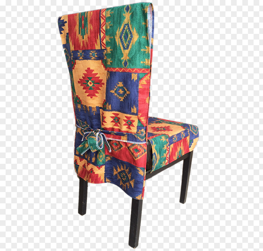 Chair Sewing Kilim Mobilya PNG