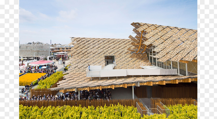 Chinese Pavilion China At Expo 2010 2015 Milan Building PNG