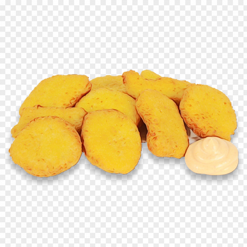 Cookie Ingredient Food Yellow Cuisine Dish PNG