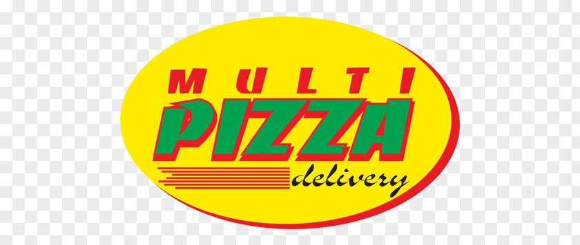 Delivery Pizza Multi Gaspar, Santa Catarina Ilhota PNG