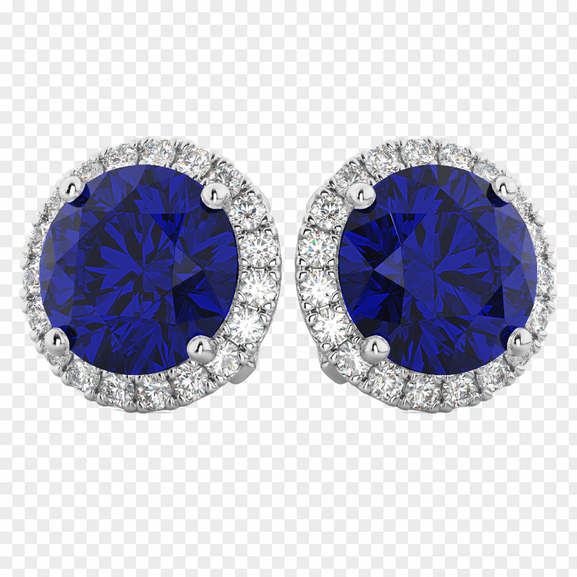 Diamond Stud Earrings Earring Jewellery Brilliant Shirt PNG