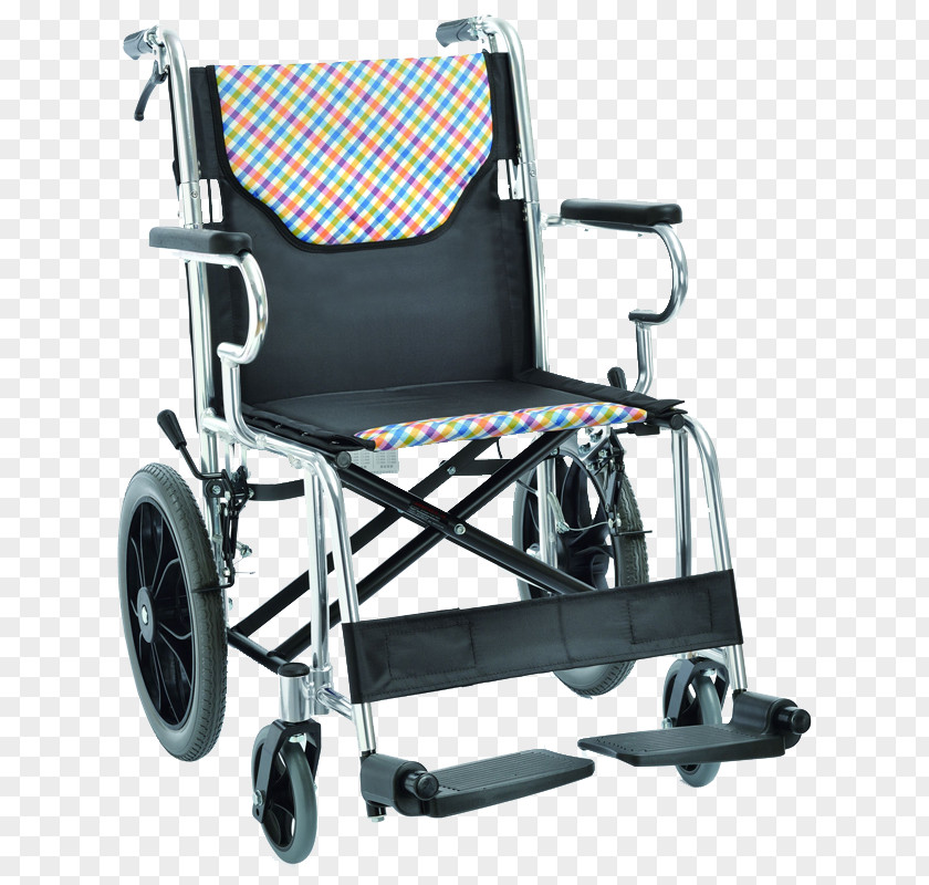 Diving Manual Wheelchair Motorized Patient Jiangsu Yuyue Medical Equipment & Supply Co., Ltd. Walking Stick PNG