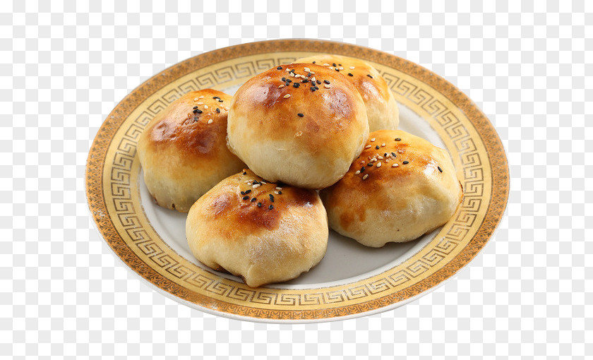 Features Baked Buns Bun Baozi Toast Xiaolongbao Steamed Bread PNG