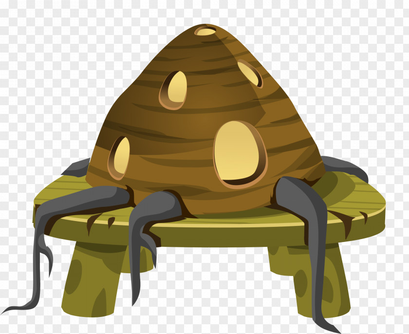 Firefly Clip Art PNG