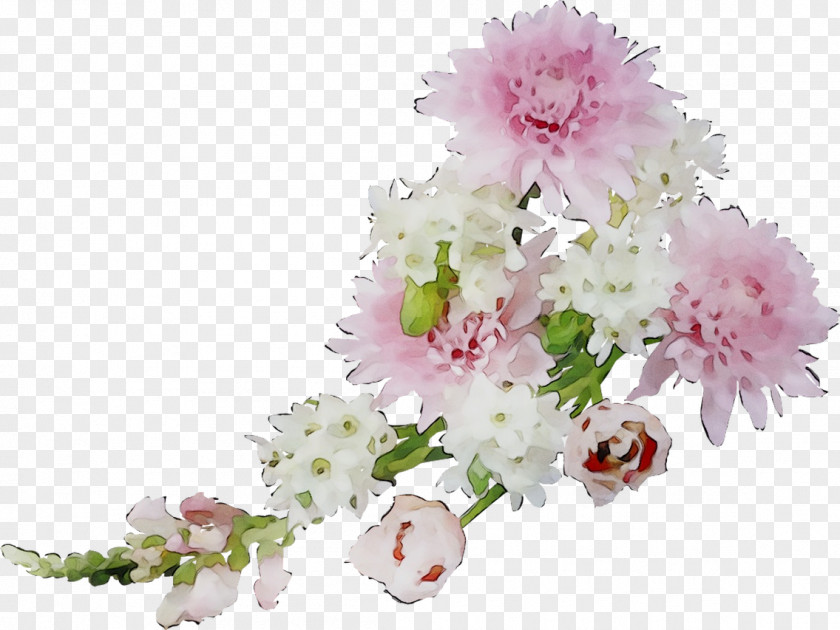 Floral Design Flower Bouquet Birthday Cut Flowers PNG