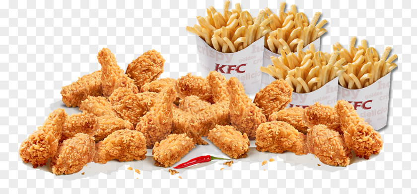 Fried Chicken KFC Buffalo Wing Restaurant PNG