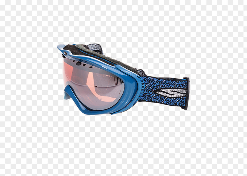 Glasses Goggles Sunglasses Diving & Snorkeling Masks PNG