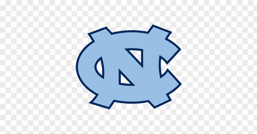 Heels University Of North Carolina At Chapel Hill Tar Men's Basketball Football Duke Blue Devils NCAA Division I Tournament PNG