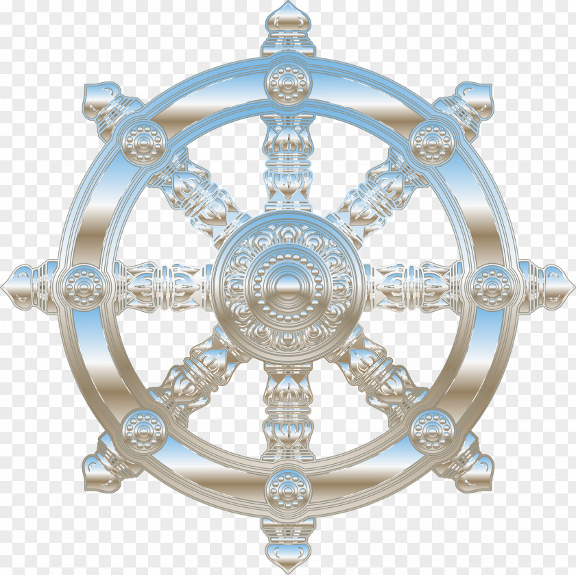 Hinduism Dharmachakra Buddhism Buddhist Symbolism Three Turnings Of The Wheel Dharma PNG