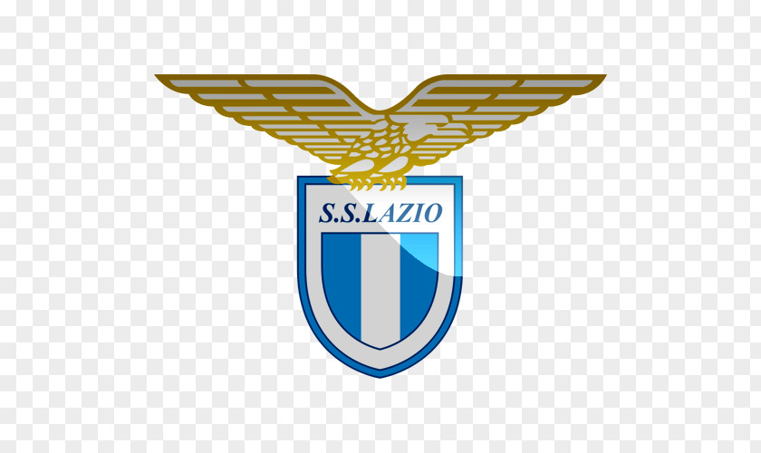 Italy Logo S.S. Lazio Serie A FC FCSB A.S. Roma Hellas Verona F.C. PNG