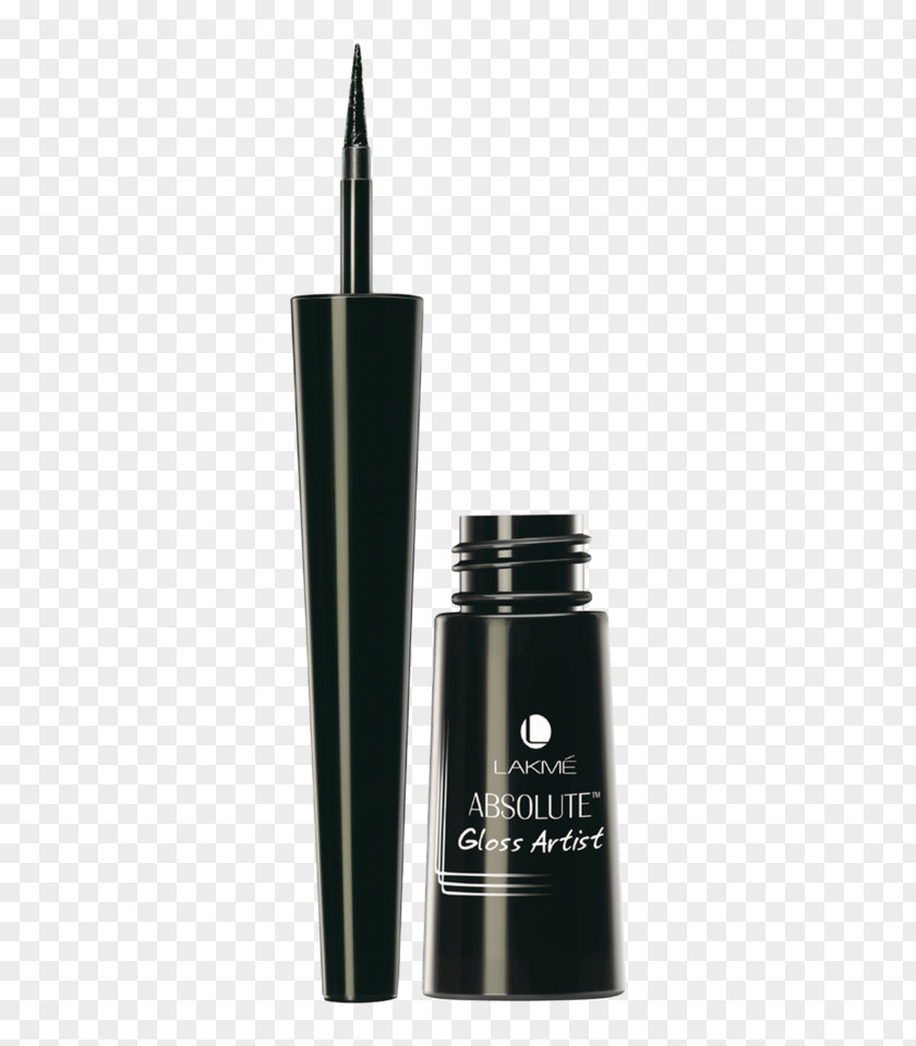 Lipstick Eye Liner Lakmé Cosmetics Lip Gloss PNG