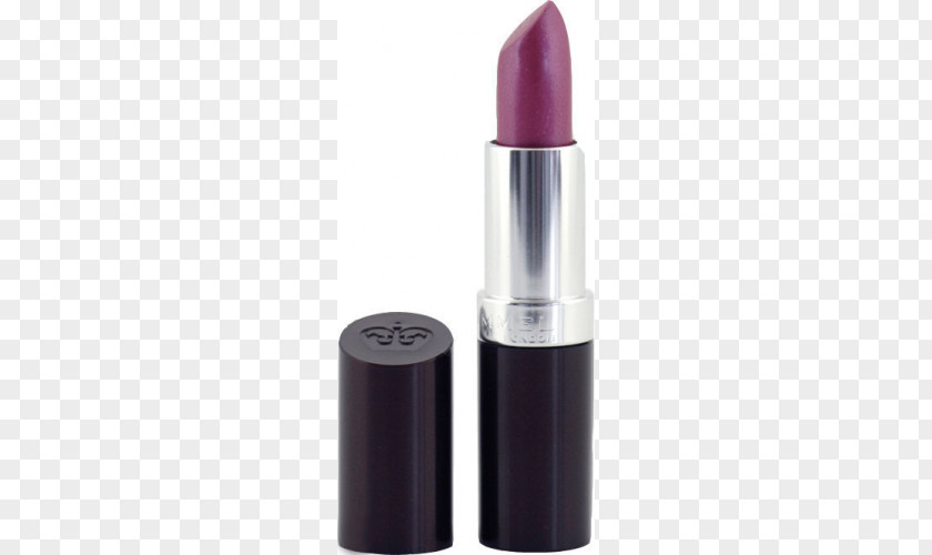Lipstick Rimmel Lasting Finish By Kate Moss Cosmetics L'Oréal Colour Riche Lipcolour PNG
