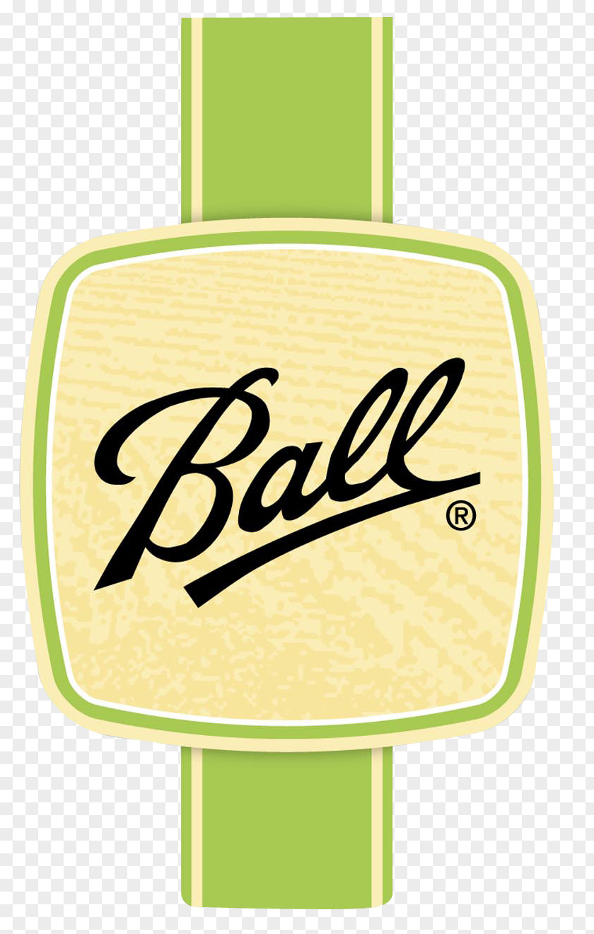 Mason Jar Ball Corporation Ace Hardware Logo PNG