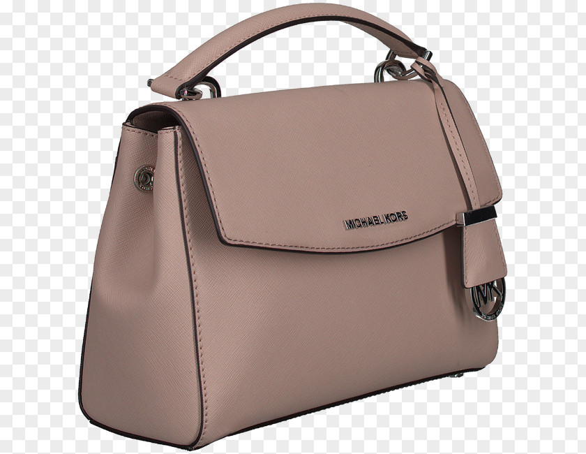 Mk Bags For Women Handbag Leather Shoulder Bag M Product Design PNG