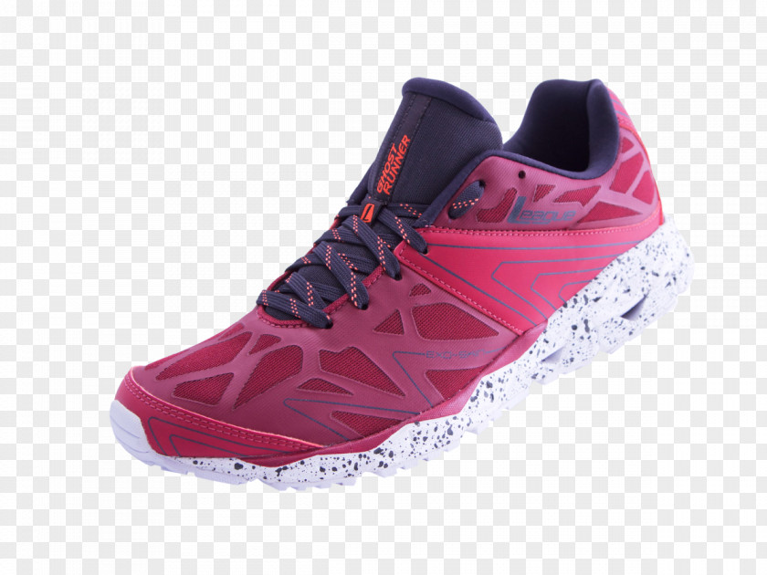 Nike Free Sneakers Basketball Shoe PNG