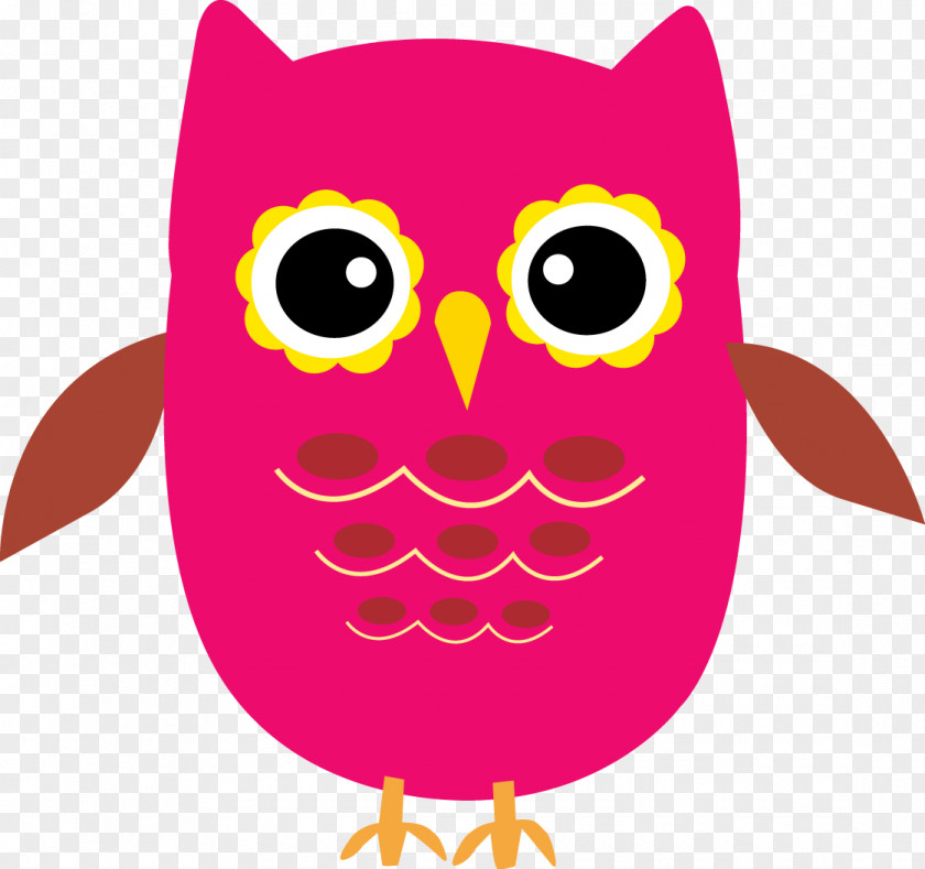 Owl Clip Art Illustration Image Stock Photography PNG