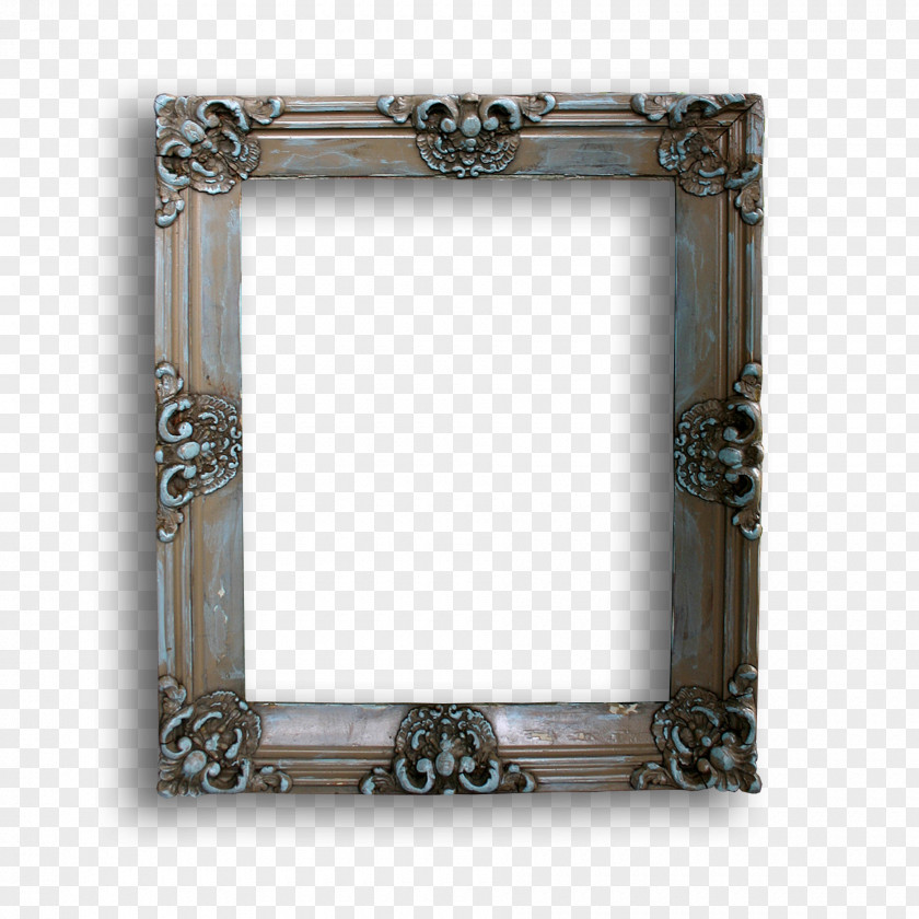 Painting Picture Frames Photography PNG