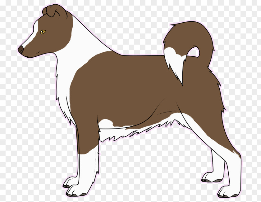 Puppy Dog Breed Italian Greyhound Snout PNG