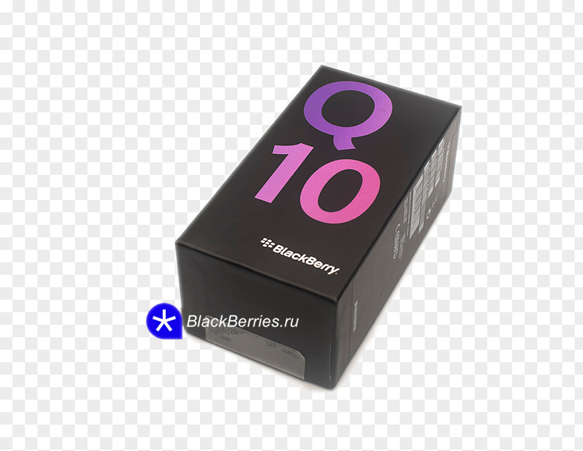 Q10 BlackBerry Z10 Leap Z30 Passport Classic PNG