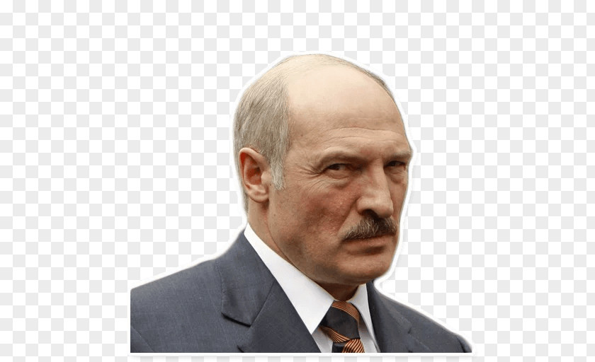 Russia Alexander Lukashenko President Of Belarus Union State PNG
