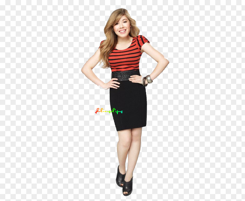 Sam Puckett Freddie Benson Carly Shay IMake Girlier Photography PNG