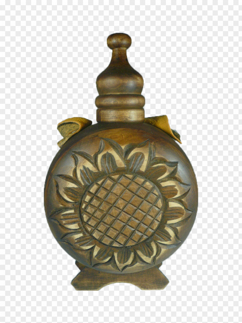 Slanted Бъклица Wood Carving Souvenirs From Oreshak Oreshak, Lovech Province Brass PNG
