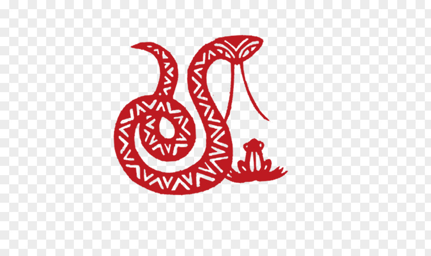 Snake Chinese Zodiac New Year Rooster PNG