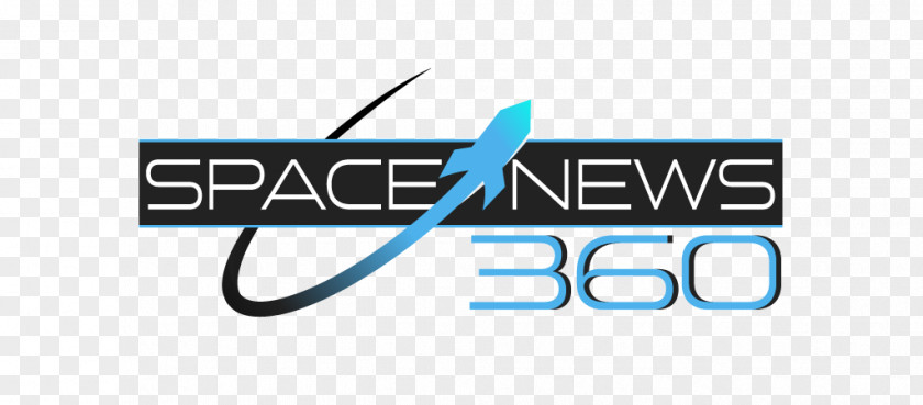 Spacenews ORS-5 Rocket Launch Minotaur Operationally Responsive Space Office Orbital ATK PNG