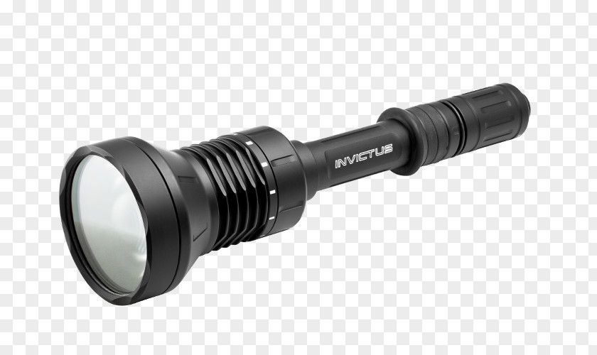Sure Fire Flashlights Flashlight SureFire M3LT Light-emitting Diode PNG