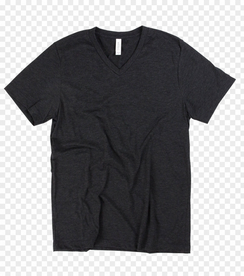 T-shirt Polo Shirt Sleeve Hanes PNG
