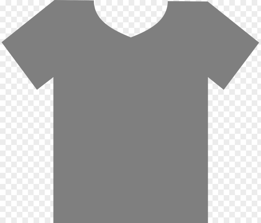 T-shirt RB Leipzig Active Shirt Shoulder PNG
