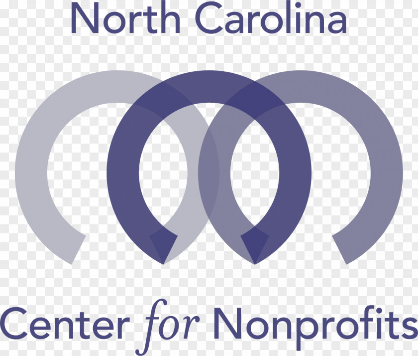 Wake North Carolina Center For Nonprofits Read And Feed Non-profit Organisation Organization PNG