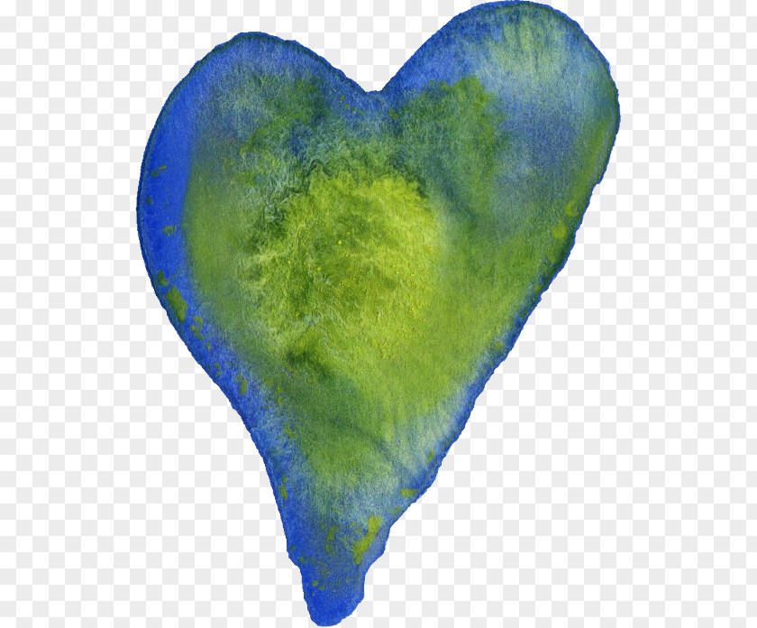 Watercolor Heart Someone To Hold Wed The Rogue's Conquest Book Devil In Spring PNG