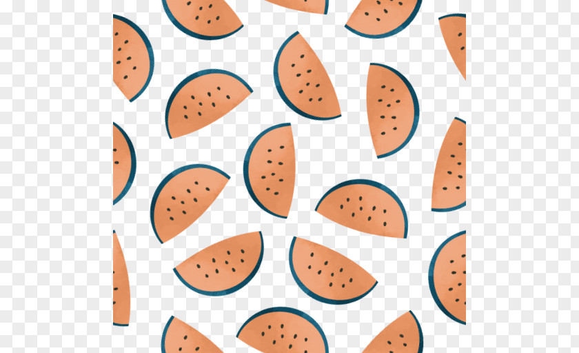 Watermelon Shading Download Auglis PNG