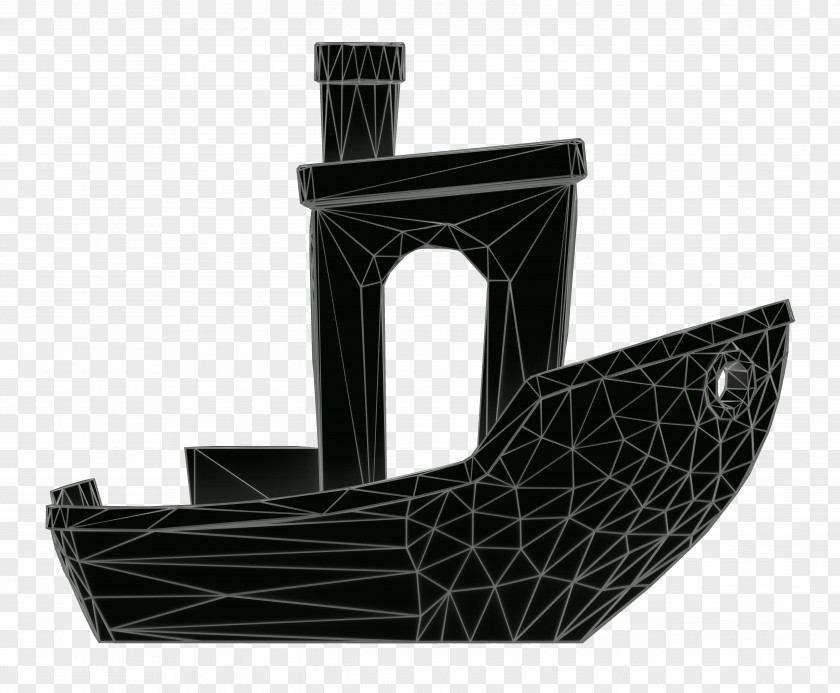 Wireframe 3D Printing Image Resolution Illustration Computer Graphics PNG