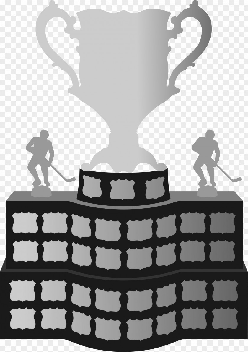 World Cup Halifax Mooseheads 2015 Memorial 2016 Trophy 2014 PNG