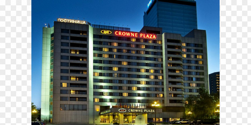 World Trade Centre Hotel Ostankino Tower CenterHotel Crowne Plaza Moscow PNG