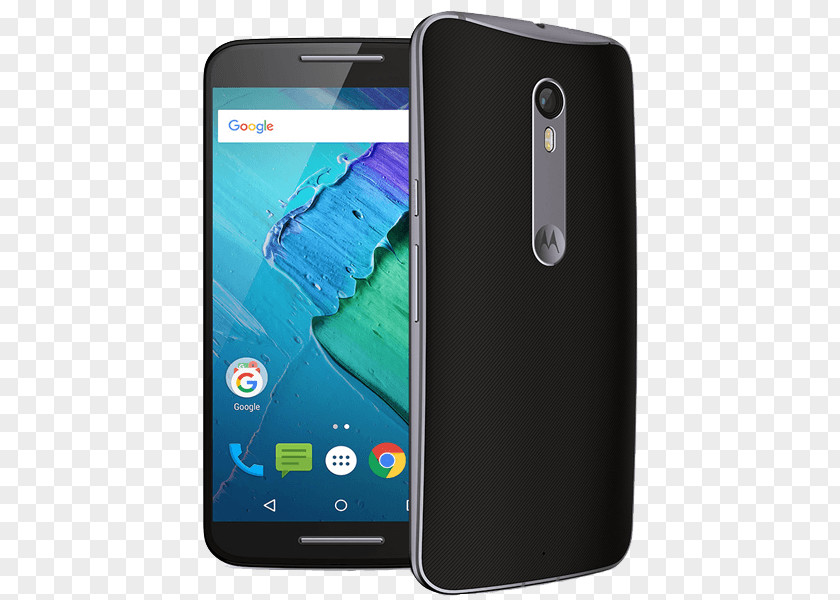 32 GBWhite/BambooUnlockedCDMA/GSM AndroidMoto Razr 2017 Motorola Moto X Style Black Smartphone Pure PNG