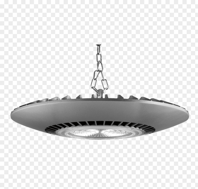 Alien Light Fixture Lighting Ceiling Light-emitting Diode PNG