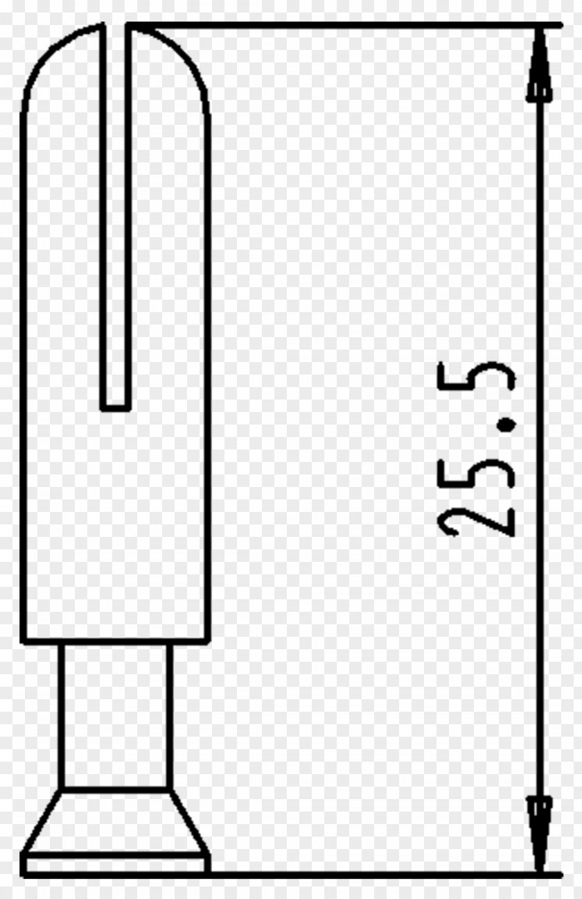 Angle Line Drawing Circle PNG