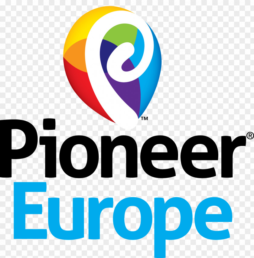 Balloon Pioneer Co Organization Logo Brand PNG