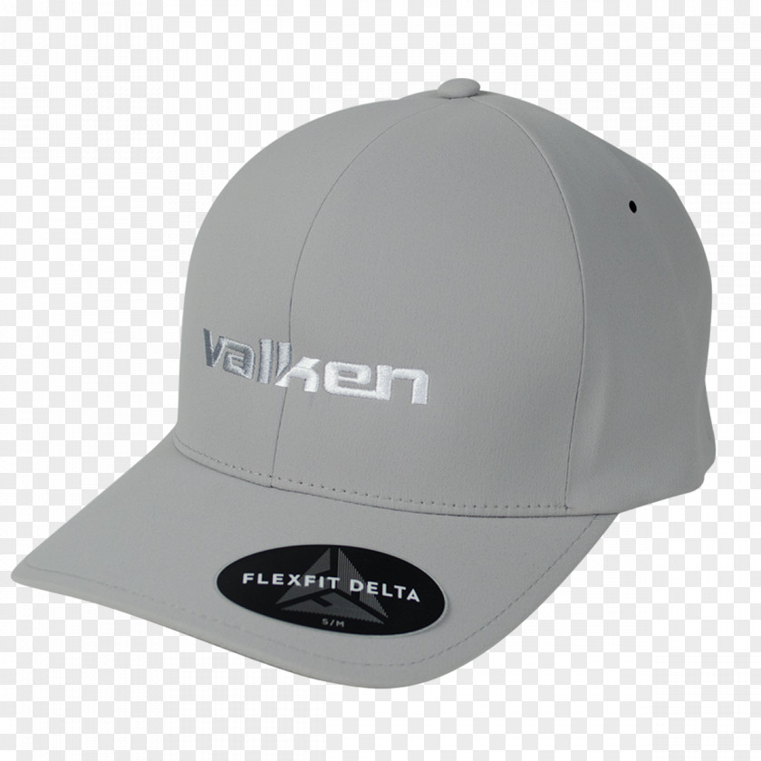 Baseball Cap Delta Air Lines Hat PNG