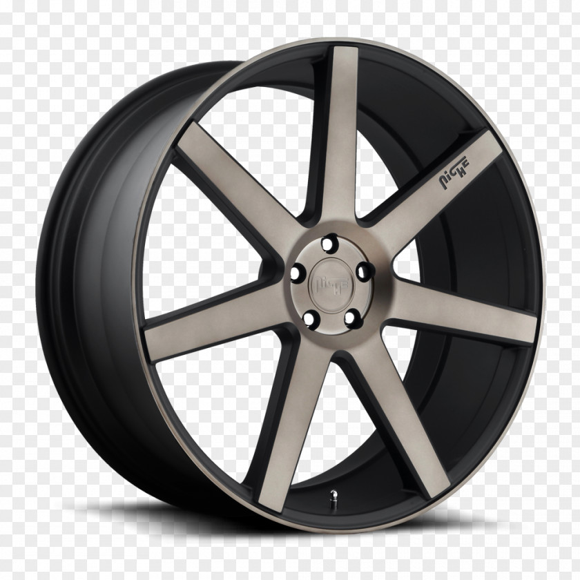 Car Rim Alloy Wheel Sport Utility Vehicle PNG